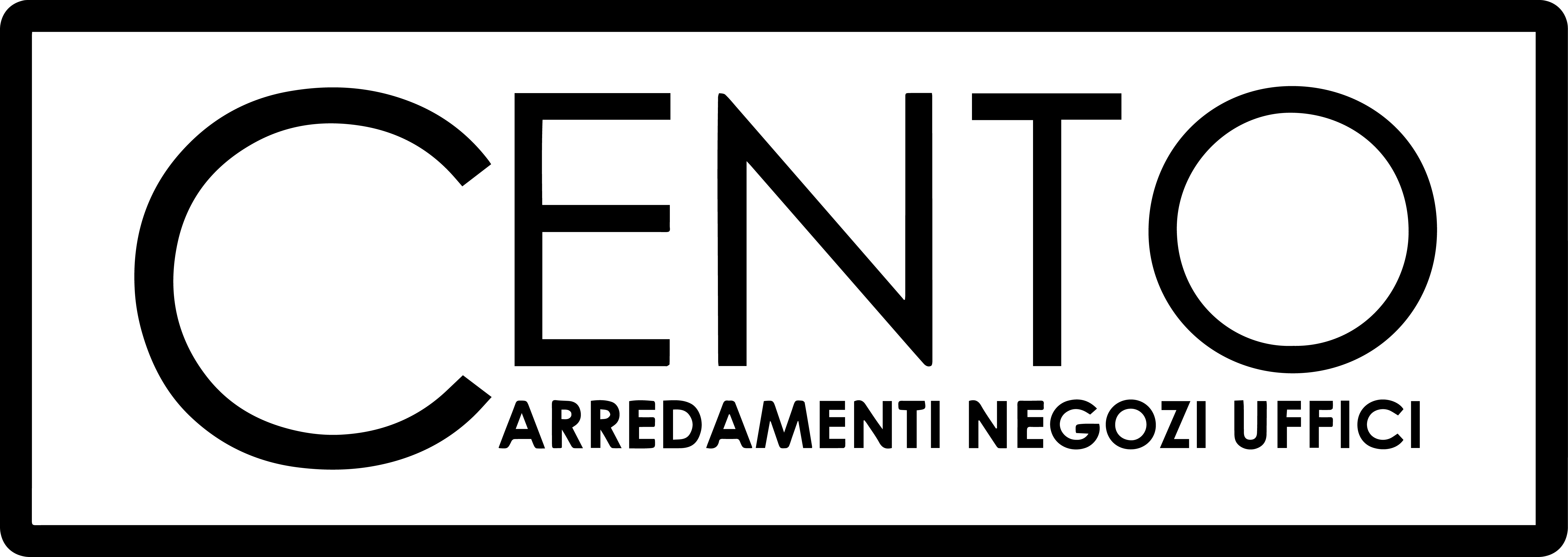 Cento Arredamenti